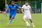 VfL Nürnberg 2 - 1. SC Feucht 2 (03.10.2023)