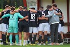 SF Laubendorf - TSV Franken Neustadt/Aisch (03.10.2023)