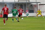 TSV Kornburg - TSV Abtswind (03.10.2023)
