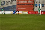 TSV Kornburg - TSV Abtswind (03.10.2023)