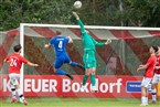 FSV Stadeln - FC Eintracht Münchberg (07.10.2023)