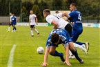 1. FC Kalchreuth 2 - TSV Altenberg 2 (08.10.2023)