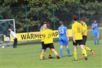 FC Wiedersbach-Neunkirchen 2 - SV Losaurach 2 (08.10.2023)