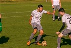 SV Fürth-Poppenreuth - SG Puschendorf/Tuchenbach (22.10.2023)