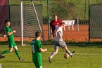 SV Fürth-Poppenreuth - SG Puschendorf/Tuchenbach (22.10.2023)