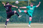 VfL Nürnberg 2 - 1. FC Trafowerk Nürnberg (29.10.2023)