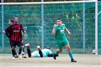 VfL Nürnberg 2 - 1. FC Trafowerk Nürnberg (29.10.2023)