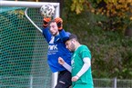 VfL Nürnberg 2 - 1. FC Trafowerk Nürnberg (29.10.2023)