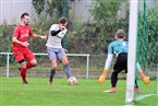 TSV Zirndorf - (SG) Puschendorf/Tuchenbach (29.10.2023)