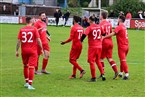 TSV Zirndorf 2 - (SG) Tuchenbach 2/Puschendorf 2 (29.10.2023)