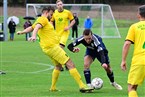 ASV Weinzierlein ll - SV Großhabersdorf (29.10.2023)