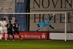 TSV Kornburg - FC Ingolstadt 04 2 (03.11.2023)