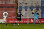 TSV Kornburg - FC Ingolstadt 04 2 (03.11.2023)