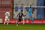 TSV Kornburg - FC Ingolstadt 04 2 (03.11.2023)