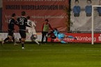 TSV Kornburg - FC Ingolstadt 04 2 (03.11.2023)