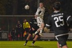 TSV Kornburg - FC Ingolstadt 04 2 (03.11.2023)