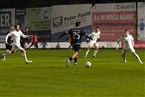 TSV Kornburg - FC Ingolstadt 04 2 (03.11.2023)