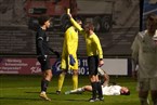 TSV Kornburg - FC Ingolstadt 04 2 (03.11.2023)