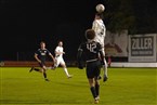 TSV Kornburg - FC Ingolstadt 04 2 (03.11.2023)