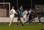 TSV Kornburg - FC Ingolstadt 04 2 (03.11.2023)