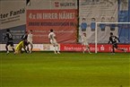 TSV Kornburg - FC Ingolstadt 04 2 (03.11.2023)