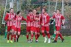 SpVgg Nürnberg - TSV Buch 2 (05.11.2023)