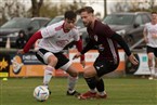 1. FC Kalchreuth - DJK-SC Oesdorf (05.11.2023)