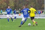 SV Losaurach 2 - SV Viktoria Weigenheim 3 (05.11.2023)