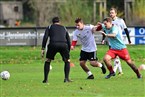 SC Germania Nürnberg 2 - 1. FC Kalchreuth 2 (12.11.2023)