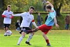 SC Germania Nürnberg 2 - 1. FC Kalchreuth 2 (12.11.2023)