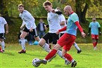 SC Germania Nürnberg 2 - 1. FC Kalchreuth 2 (12.11.2023)