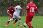 FSV Stadeln 3 - SV Burggrafenhof (19.11.2023)