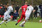 FSV Stadeln 3 - SV Burggrafenhof (19.11.2023)