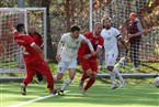 FSV Stadeln 3 - SV Burggrafenhof (19.11.2023)