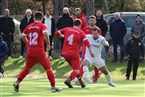 FSV Stadeln 3 - SV Burggrafenhof (19.11.2023)