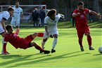 FSV Stadeln 3 - SV Burggrafenhof (19.11.2023)