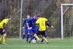 SV Losaurach 2 - (SG) Ipsheim/Ickelheim (19.11.2023)