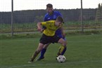 SV Losaurach 2 - (SG) Ipsheim/Ickelheim (19.11.2023)