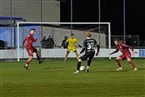 TSV Kornburg - Würzburger FV (23.02.2024)