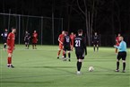 FSV Stadeln 3 - TSV Cadolzburg (23.02.2024)