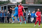 TSV Azzurri Südwest Nürnberg - Türkspor Nürnberg (10.03.2024)