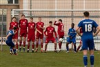 SpVgg Mögeldorf 2000 Nürnberg - 1. FC Kalchreuth (10.03.2024)