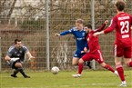 SpVgg Mögeldorf 2000 Nürnberg - 1. FC Kalchreuth (10.03.2024)