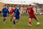 SpVgg Mögeldorf 2000 Nürnberg - 1. FC Kalchreuth (10.03.2024)