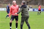 ASV Buchenbühl - TSV Sack (10.03.2024)