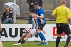 FSV Erlangen-Bruck - FSV Stadeln (16.03.2024)