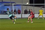 TSV Kornburg - SSV Jahn Regensburg 2 (19.03.2024)