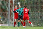 FSV Stadeln 3 - SV Neuhof/Zenn (24.03.2024)