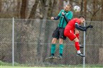 FSV Stadeln 3 - SV Neuhof/Zenn (24.03.2024)