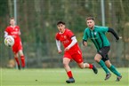 FSV Stadeln 3 - SV Neuhof/Zenn (24.03.2024)